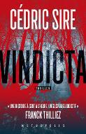 Vindicta