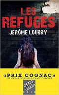 Les  refuges
