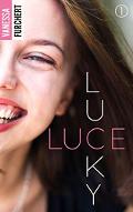 Lucky Luce