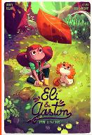 L'esprit de l'automne