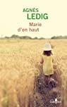 Marie d'en haut