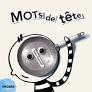 Mots de tête