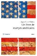 Un livre de martyrs américains