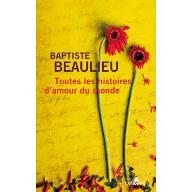 Toutes les histoires d'amour du monde
