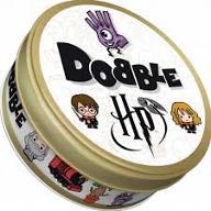 Dobble : Harry Potter