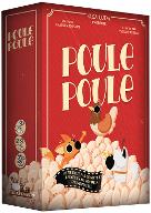 Poule poule