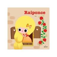 Raiponce
