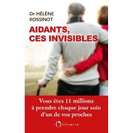 Aidants, ces invisibles