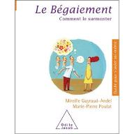 Le  Bégaiement : Comment le surmonter