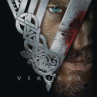 Vikings : bande originale de la série
