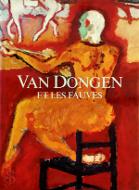 Van Dongen et les fauves
