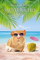 Sauveur et fils : saison 5. 5