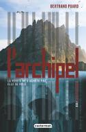 L'archipel : III. Altitude