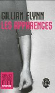 Les  apparences