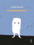 Le  Grand Patatou