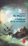 L'auberge de la Jamaïque