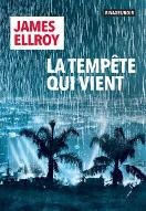 La  tempête qui vient