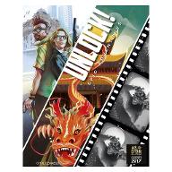 Unlock! 7 : epic adventures