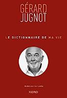 Le  dictionnaire de ma vie