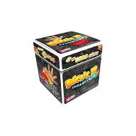 Déclic !? Evolution