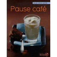 Pause café