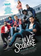 La  vie scolaire