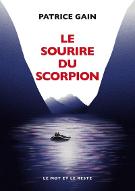 Le  sourire du scorpion