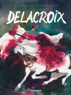 Delacroix