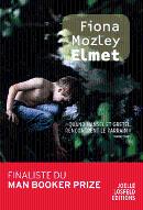 Elmet : Roman