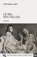 Le  bal des folles