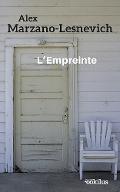 L'empreinte