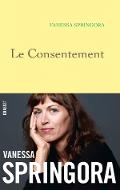 Le  consentement