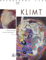 Klimt : 1862-1918