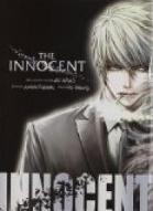 The innocent