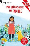 MacGrégor adopte une famille (DYS)