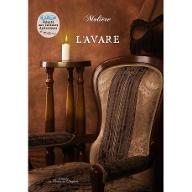 L'avare (DYS)