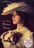 Madame Bovary (Dys)