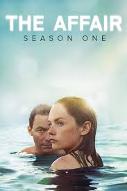 The Affair : Saison 1