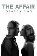The Affair : Saison 2