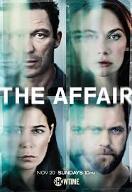 The Affair : Saison 3