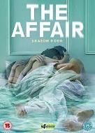 The Affair : Saison 4