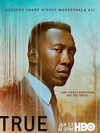 True Detective : saison 3