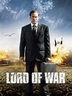 Lord of War