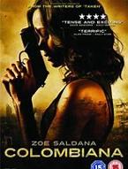 Colombiana