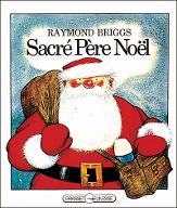 Sacré Père Noël