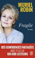 Fragile : récit