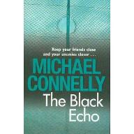 The Black Echo