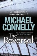 The Reversal