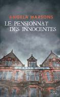 Le  pensionnat des innocentes