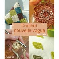 Crochet nouvelle vague